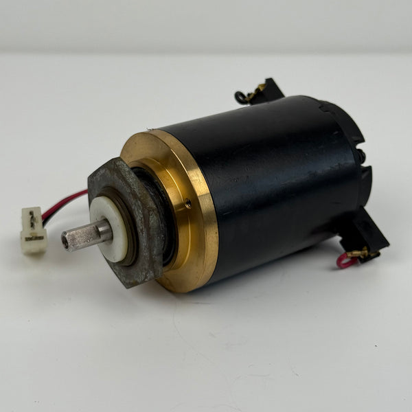 Dolphin Maytronics 63ZY100 Pool Robot Suction Pump Motor - Used (12-Month Warranty)