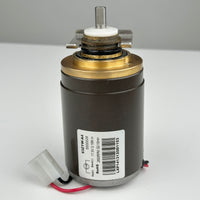 Dolphin Maytronics 63ZYW-A4 Pool Robot Suction Pump Motor – Used (12-Month Warranty)