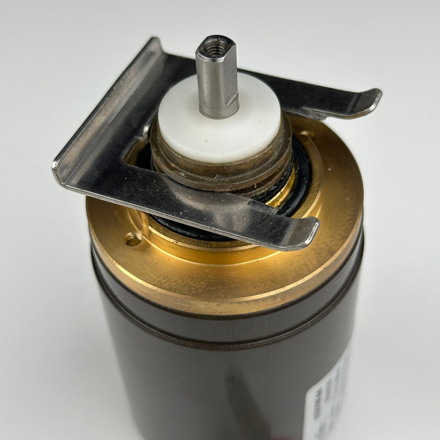 Dolphin Maytronics 63ZYW-A4 Pool Robot Suction Pump Motor – Used (12-Month Warranty)