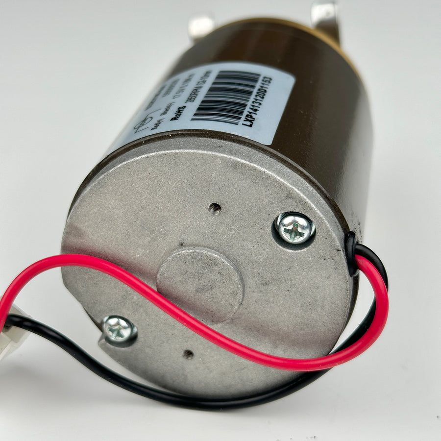 Dolphin Maytronics 63ZYW-A4 Pool Robot Suction Pump Motor – Used (12-Month Warranty)