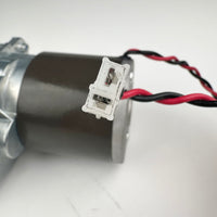 Dolphin Maytronics 63ZYC-A4 Pool Robot Drive Motor - Used (12-Month Warranty)