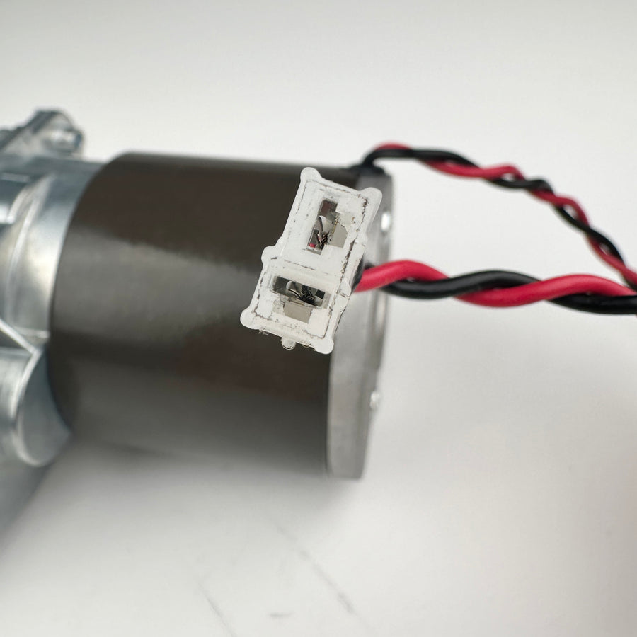 Dolphin Maytronics 63ZYC-A4 Pool Robot Drive Motor - Used (12-Month Warranty)