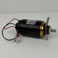 Dolphin Maytronics 52ZY98 - 5500024 Pool Robot Suction Pump Motor - Used (12-Month Warranty)