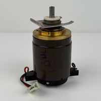 Dolphin Maytronics 63ZYW-A2 Pool Robot Suction Pump Motor - Used (12 Month Warranty)