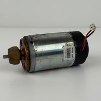 Zodiac W1416C Pool Robot Suction Pump Motor – Used (12-Month Warranty)