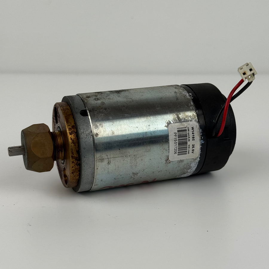 Zodiac W1416C Pool Robot Suction Pump Motor – Used (12-Month Warranty)