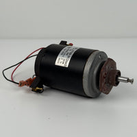 Dolphin Maytronics ZYT63-01 Pool Robot Suction Pump Motor – Used (12-Month Warranty)