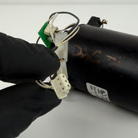 Dolphin Maytronics 6325-28/40-RL Pool Robot Suction Pump Motor - Used (12-Month Warranty)