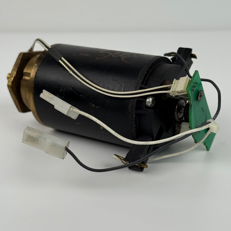 Dolphin Maytronics 6325-28/40-RL Pool Robot Suction Pump Motor - Used (12-Month Warranty)