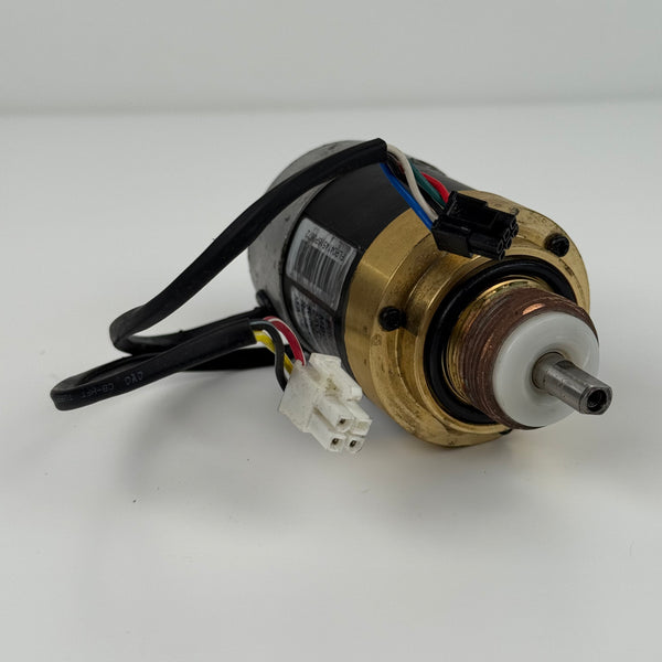 Motore Pompa Aspirazione Robot Piscina Dolphin Maytronics 5500007  - Usato (Garanzia 12 mesi)