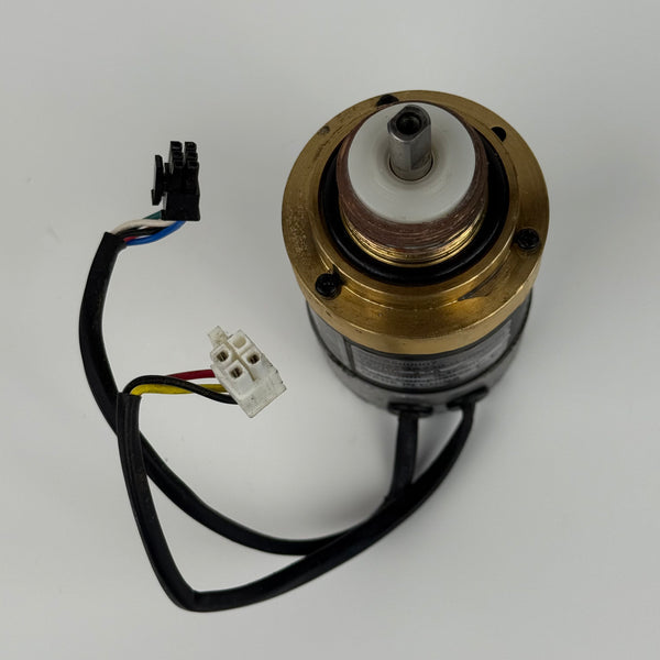 Motore Pompa Aspirazione Robot Piscina Dolphin Maytronics 5500007  - Usato (Garanzia 12 mesi)