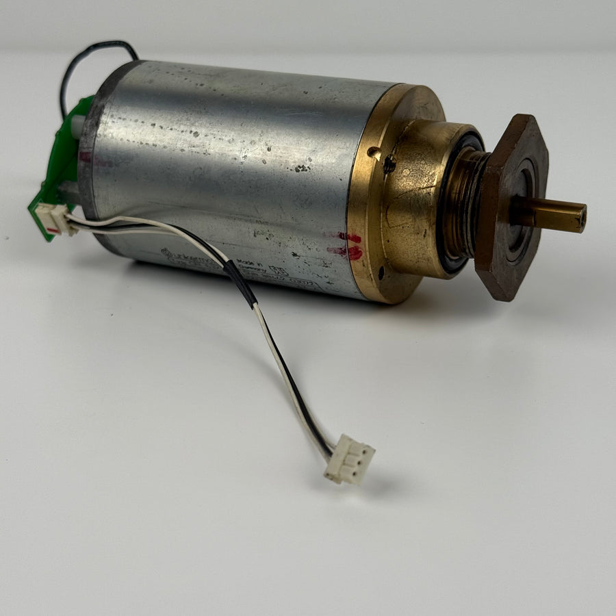 Dolphin Maytronics GR 63x25 Pool Robot Suction Pump Motor – Used (12-Month Warranty)