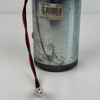 Zodiac 82830529 Pool Robot Suction Pump Motor - Used (12-Month Warranty)