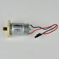 Drive Motor for Cosmy Pool Robot EP1013840 - Certified Used (12 Months Warranty)