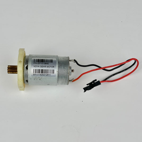 Motore Trazione Robot Piscina Cosmy EP1013840 - Usato (Garanzia 12 mesi)