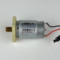 Drive Motor for Cosmy Pool Robot EP1013840 - Certified Used (12 Months Warranty)