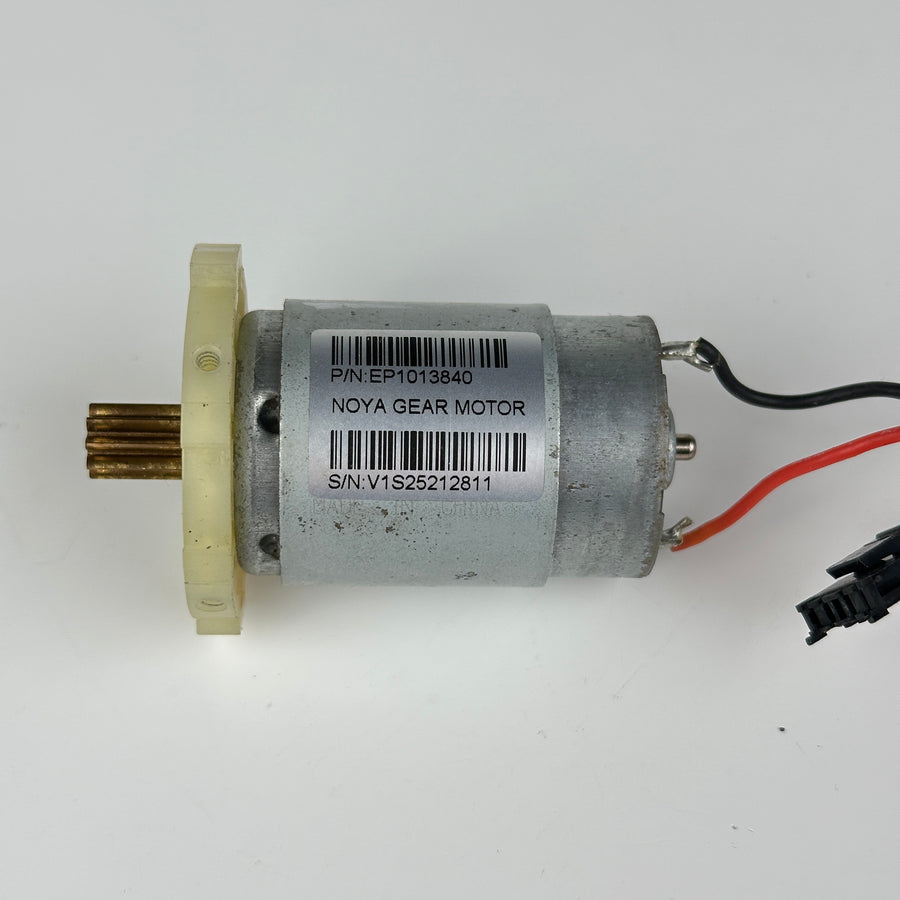 Drive Motor for Cosmy Pool Robot EP1013840 - Certified Used (12 Months Warranty)