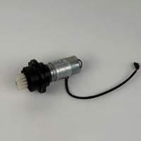 Dolphin Maytronics 5521259-1 Pool Robot Drive Motor - Used (12 Month Warranty)