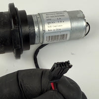 Dolphin Maytronics 5521259-1 Pool Robot Drive Motor - Used (12 Month Warranty)