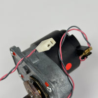 Drive Motor for Dolphin Maytronics Pool Robot PG 6315-28/9-RL - Used (12-Month Warranty)