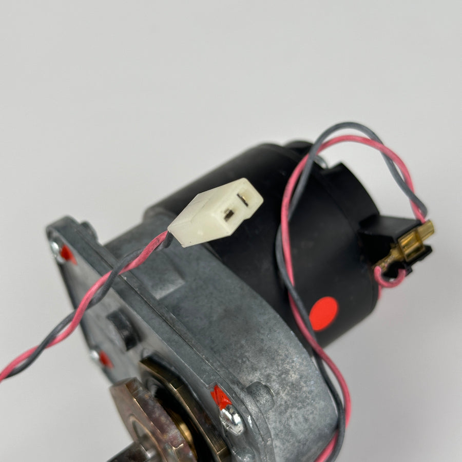 Drive Motor for Dolphin Maytronics Pool Robot PG 6315-28/9-RL - Used (12-Month Warranty)