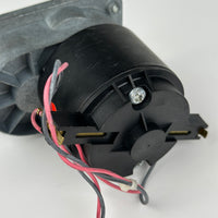 Drive Motor for Dolphin Maytronics Pool Robot PG 6315-28/9-RL - Used (12-Month Warranty)