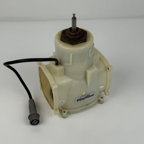 Motore Pompa Aspirazione Robot Piscina BWT Aquabot AS2903750 - Usato (Garanzia 12 mesi)