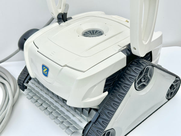 Zodiac CyclonX RC4370 Pool Robot