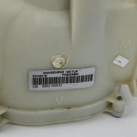 Suction Pump Motor for BWT Aquabot Pool Robot AS2903750 - Used (12-Month Warranty)