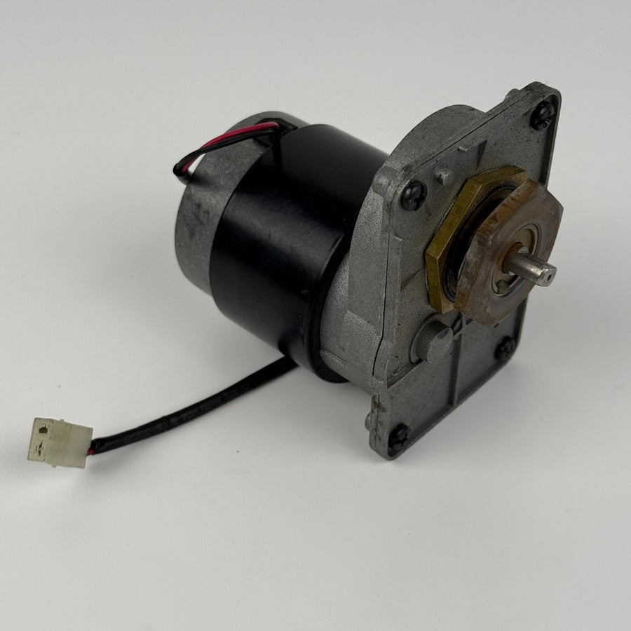 Dolphin Maytronics 5521253 Pool Robot Drive Motor - Used (12-Month Warranty)