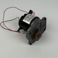 Dolphin Maytronics 5500000 Pool Robot Drive Motor – Used (12-Month Warranty)