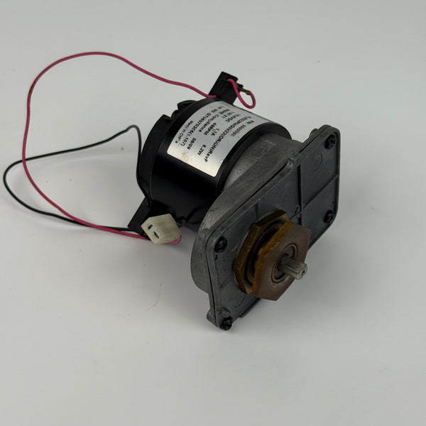 Motore Trazione Robot Piscina Dolphin Maytronics 5500000  - Usato (Garanzia 12 mesi)