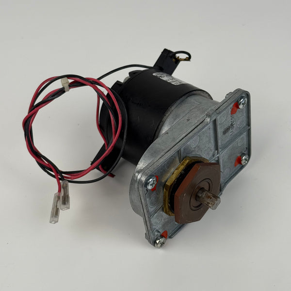 Motore Trazione Robot Piscina Dolphin Maytronics PG 6315-28/8-RL  - Usato (Garanzia 12 mesi)