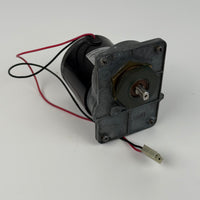 Dolphin Maytronics MB063GB110-001 VER E Pool Robot Drive Motor – Used (12 Month Warranty)