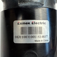 Dolphin Maytronics MB063GB110-001 VER E Pool Robot Drive Motor – Used (12 Month Warranty)