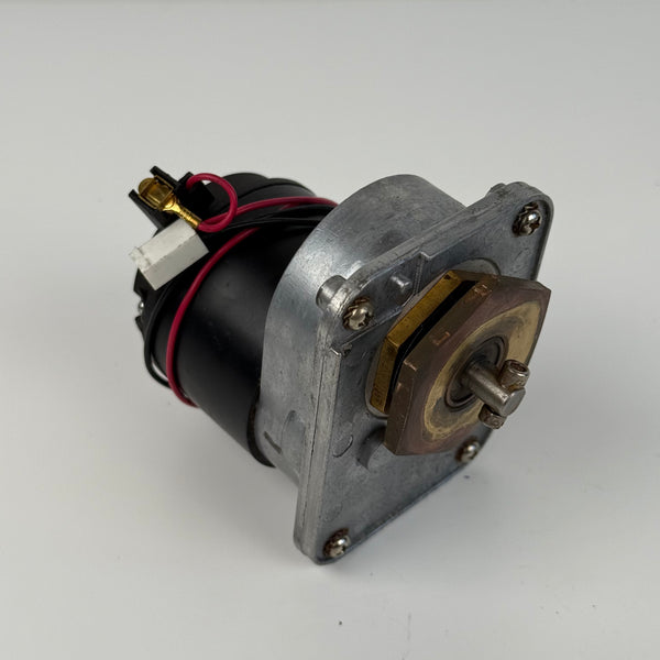 Motore Trazione Robot Piscina Dolphin Maytronics ZYT-63-01A  - Usato (Garanzia 12 mesi)
