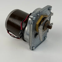 Dolphin Maytronics 63ZYC-A9 Pool Robot Drive Motor - Used (12-Month Warranty)