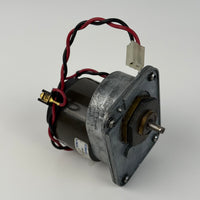 Dolphin Maytronics 63ZYC-A1 Pool Robot Drive Motor - Used (12-Month Warranty)