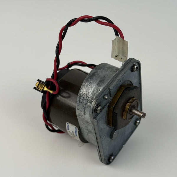 Motore Trazione Robot Piscina Dolphin Maytronics 63ZYC-A1 - Usato (Garanzia 12 mesi)