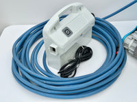 Robot piscina Dolphin Maytronics F60