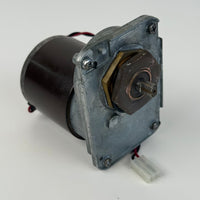 Dolphin Maytronics 63ZYC-A5 Pool Robot Drive Motor - Used (12-Month Warranty)
