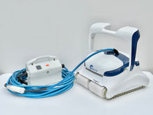 Robot piscina Dolphin Maytronics Maximus X70