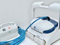 Robot piscina Dolphin Maytronics Maximus X70