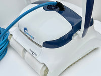 Robot piscina Dolphin Maytronics Maximus X70