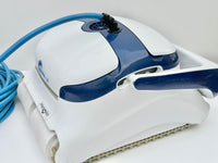 Robot piscina Dolphin Maytronics Maximus X70