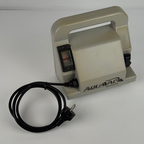 Power Supply for Hayward Aquavac RC31000DC Pool Robot - Used (12-Month Warranty)