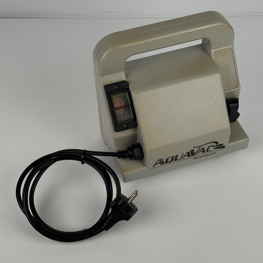 Power Supply for Hayward Aquavac RC31000DC Pool Robot - Used (12-Month Warranty)