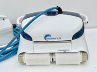Robot piscina Dolphin Maytronics Maximus X70