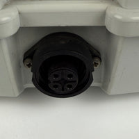 Zodiac Indigo Pool Robot Power Supply - Used (12 Months Warranty)