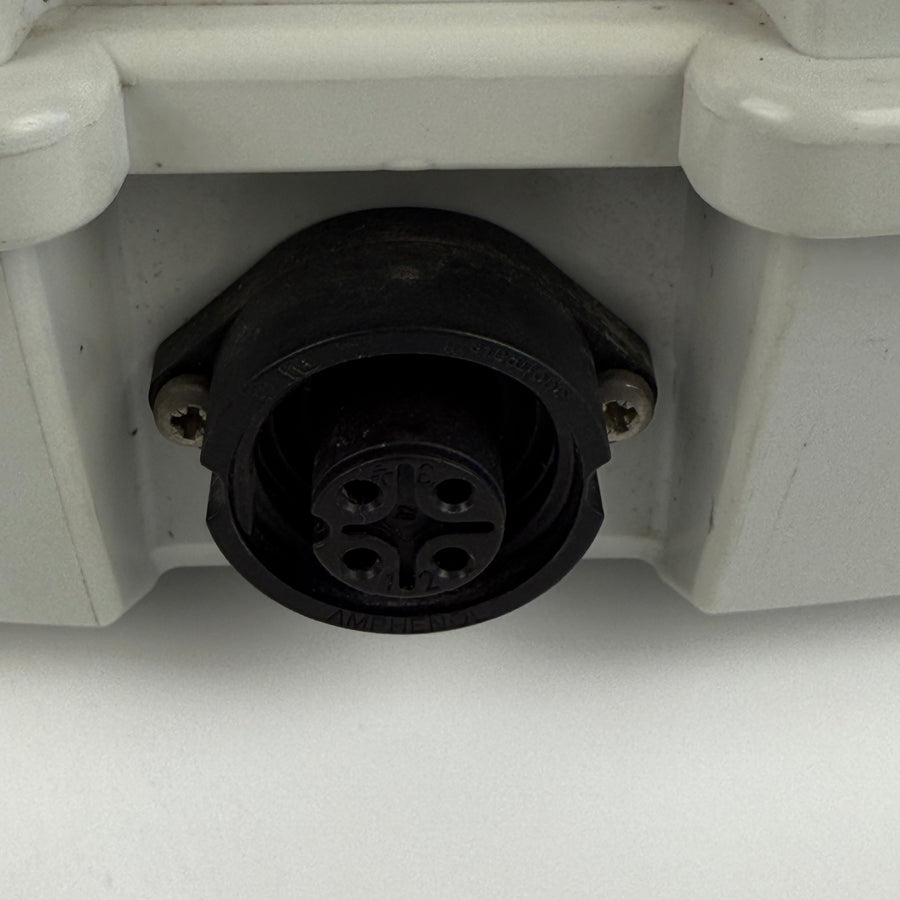 Zodiac Indigo Pool Robot Power Supply - Used (12 Months Warranty)